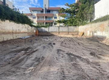 38225_i3kwUQ71qnq77N5_3822568232d4d41647.jpg · Terreno com 450m² em Jurerê, Florianópolis