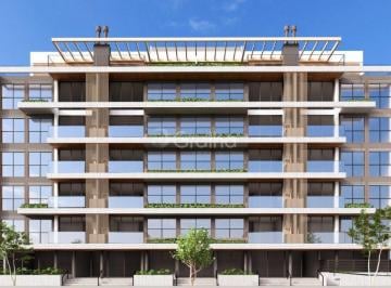 37903_i7x9SJ6J5ZIi_3790367fff7d5c2438.jpg · Apartamento de alto padrão com 2 quartos em Jurerê, Florianópolis