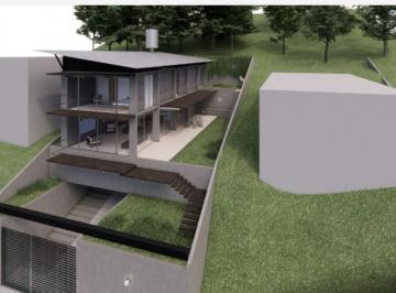38875_i23uj8715_38875685c0a0b42066.jpg · Terreno com 450m2 no bairro Saco Grande em Florianópolis - SC