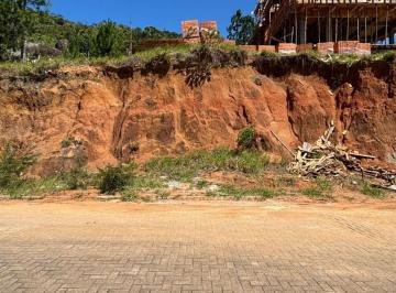 Photo 1 · Terreno com 450m2 no bairro Saco Grande em Florianópolis - SC