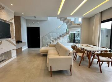 39066_i8hZIpv87nE9Iy4se8_39066686934f9b9227.jpg · Casa com 3 suítes totalmente mobiliada e decorada pronta para morar no Ingleses, Florianópolis