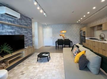 3 · Apartamento Garden 2 quartos a venda no Iconic