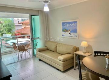 38635_iA5Mc1BZ6u_38635684447ec51bd2.jpg · Apartamento com 2 suítes e 74m² privativos em Canasvieiras, Florianópolis