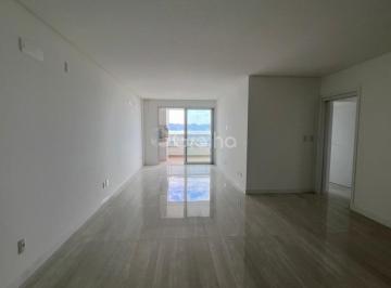 37886_ik9B4Zw4fj_3788667fedcaea955b.jpg · Apartamento de 3 quartos sendo 2 suítes no bairro Balneário