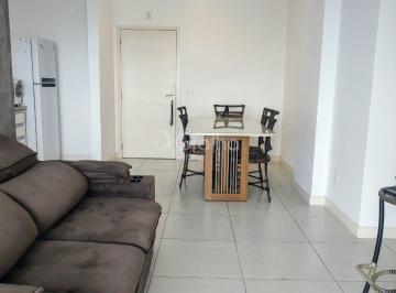 IL-001 · Apartamento de 78m² com 3 quartos sendo 1 suíte em no bairro Jardim Cidade de Florianópolis em São J