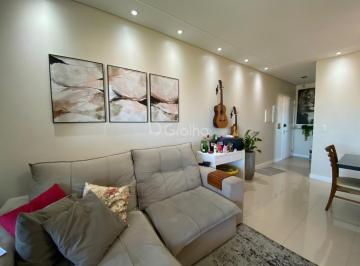38884_i57y16m6E48B7C2G61D_38884685c5f87ddf89.jpg · apartamento de 98 m² com 03 dormitorios sendo 01 suite no Jardim Atlantico
