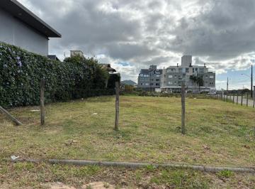 1 · Terreno de 533,42 m² no bairro Morro das Pedras