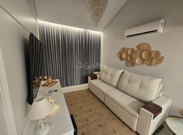 38949_i246kP3_389496862be5cc971d.jpg · Apartamento com 2 quartos e 70m² privatos no bairro Daniela, Florianópolis