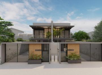 37434_i48G37616aU4x18X3zD9_3743467dacd90e9d28.jpg · Casa residencial com 4 suítes no bairro Ingleses do Rio Vermelho, Florianópolis.