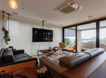 38651_iuqHz3954j49D3oo4j1_3865168471aa6aa1e0.jpg · Casa de 435m² com 4 suítes em Cacupé