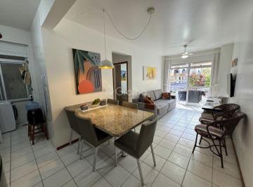 39064_i41b8774F8q8_3906468692599afd56.jpg · Apartamento com 2 quartos, sendo 1 suíte e 66m² privativos na Praia Brava, Florianópolis