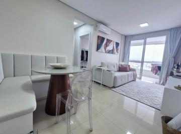 3 - · Apartamento com 2 quartos sendo 1 suíte em Barreiros