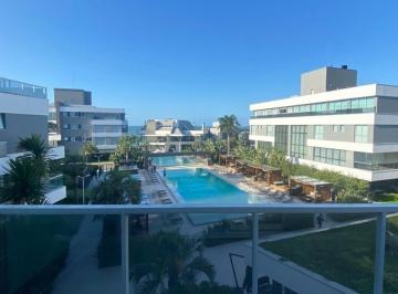 37882_i45Y1j4_37882684b279245552.jpg · Apartamento com 3 suítes no bairro Jurerê Internacional