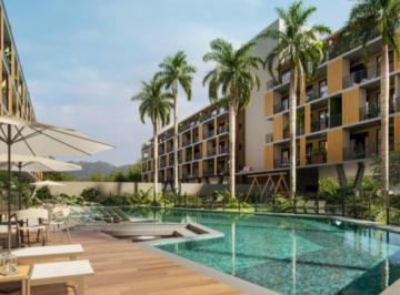 38841_i7ZD49z639399775o8z_388416859974d2f85c.jpg · Apartamento com 3 quartos no bairro Morro das Pedras