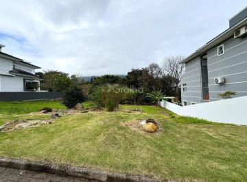 39062_i51WA9826427_3906268691d5dc8d88.jpg · Terreno em condomínio fechado com 451m² de uso exclusivo em Santo Antônio de Lisboa, Florianópolis