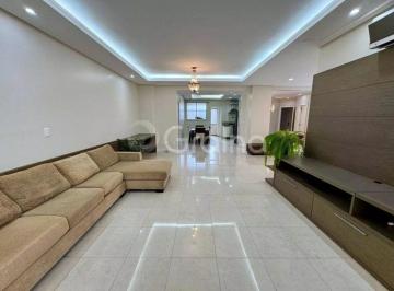 imovel-44406-3 · Apartamento de 158m² com 3 quartos no Centro
