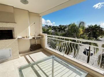 38254_i2w6u7wcK55863YV_382546824d2237b9b4.jpg · Apartamento com 151m², 3 quartos e vista para o mar em Jurerê Internacional, Florianópolis