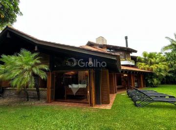 37808_i7oz5s92_3780867f7d9556b0c4.jpg · Casa de alto padrão com 5 quartos em Jurerê Internacional, Florianópolis