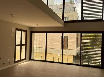 37281_iDP81E6h1933z3P8Kv5j_3728169398b2a6ac8f.jpg · Apartamento Duplex com 1 suíte no bairro Campeche