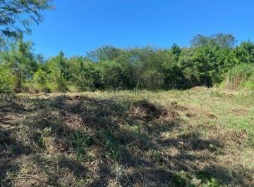 FOTO 1 · Terreno de 455m² no Roçado