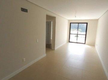 205 · Apartamento Garden com 2 quartos sendo 1 suíte em Coqueiros