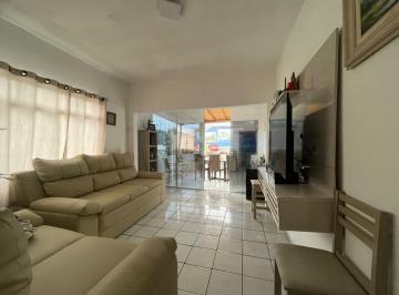 38945_i9R333G46_3894568629c48bf9d4.jpg · Casa com 4 quartos no bairro Tapera