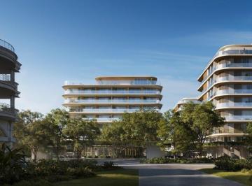 36857_i81165c542_36857679ccb7fc0d6d.jpg · Apartamento de 284m² com 4 suítes em Jurerê