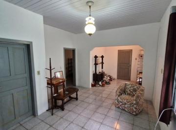 2 · Casa a venda no Balneário do Estreito