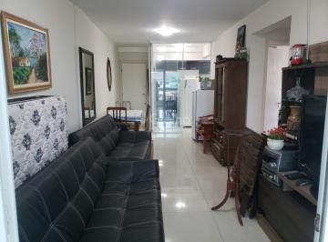 foto 1 · Apartamento de 68m² com 2 quartos no Estreito