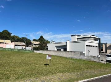 1_terreno · Terreno de 375m² em São João do Rio Vermelho
