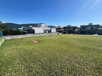 6 · Terreno de 375m² em São João do Rio Vermelho