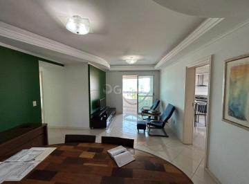 38320_i5U4983sQ5W5u2_38320682b7287f1a61.jpg · Apartamento de 119 m² com 3 quartos sendo 1 suíte no bairro Coqueiros
