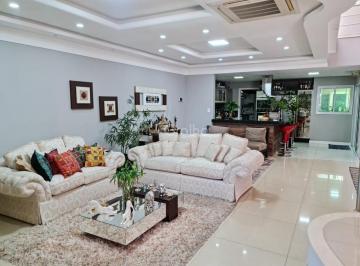 03 · Casa em Balneário