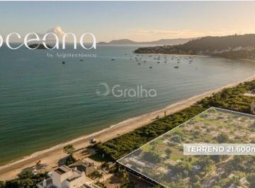 Captura de tela 2025-06-10 170434 · Alto Luxo na Beira Mar de Jurere Internacional.