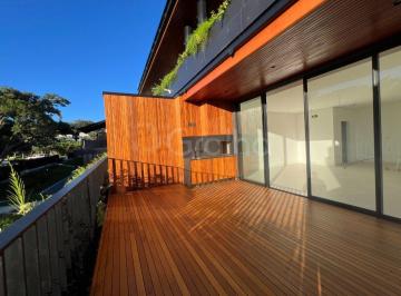 29 · Apartamento de 2 quartos sendo os 2 suítes e 129,72m² em Cacupé