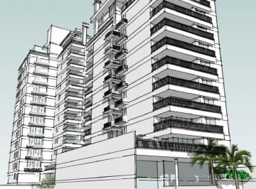 35895_ie5E4s61uBY953G8ln_35895672a695de879d.jpg · Apartamento de 122,62m² com 3 suítes no Centro de Florianópolis