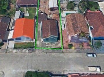 9 · Terreno de 408m² em Capoeiras