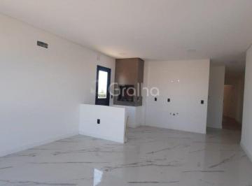 sala cozinha 01 · Apartamento de 3 quartos com vista para o mar, na Praia da Pinheira