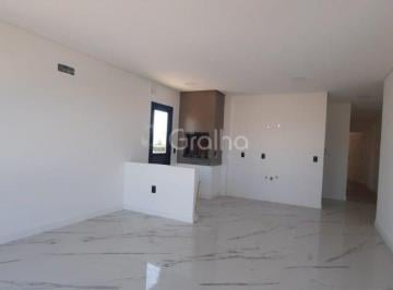 35751_ijw5E12w253vIAJ1sM_3575167fd1b1809d39.jpg · Apartamento de 3 quartos com vista para o mar, na Praia da Pinheira