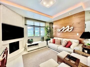 03 · Casa de 220m² com 4 quartos sendo 2 suíte na Carvoeira