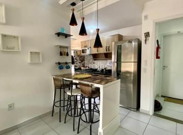 38483_i66w4L84lw4q243f1_384836837117362afa.jpg · Apartamento 2 dormitorios no bairro Vargem Grande