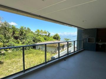 3 · Apartamento de 165m² e 3 suítes no Cacupé