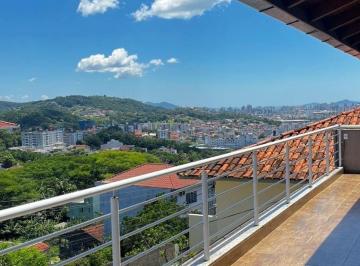 37401_i36H3358_3740167d5929d39f15.jpg · Casa residencial com 3 quartos sendo 2 suítes no Centro de São José