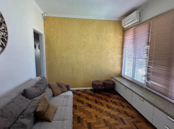 1 · Casa com 110,12m² e 3 quartos no Saco dos Limões