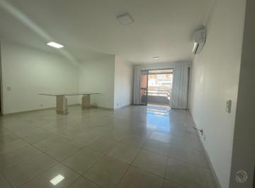 1 · Apartamento de 166m² com 4 quartos sendo 2 suítes na Agronômica