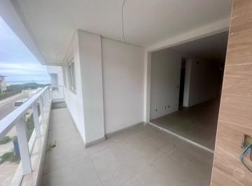 3 sacada · Apartamento de 3 quartos sendo 1 suíte nos Ingleses Do Rio Vermelho