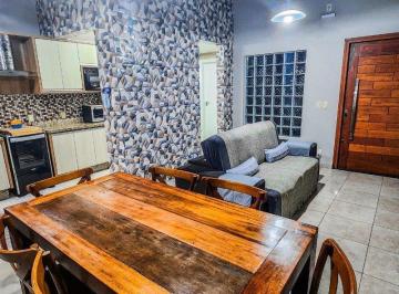 foto destaque · Casa Residencial de 100m² com 3 quartos na Vargem Grande