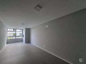 37646_iVp49967c64zt3o6FV_3764667e807b34e42b.jpg · Apartamento com 2 suítes no Jardim Atlântico, Florianópolis.