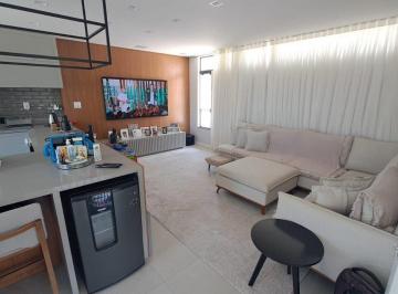 1 · Casa com 2 quartos sendo 1 suíte no Rio Tavares