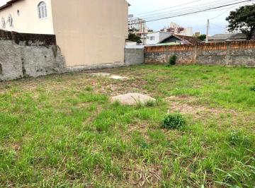 38362_ieqre31K_38362682e1203ea12d.jpg · Terreno Residencial e Comercial à Venda - 300 m² em Capoeiras